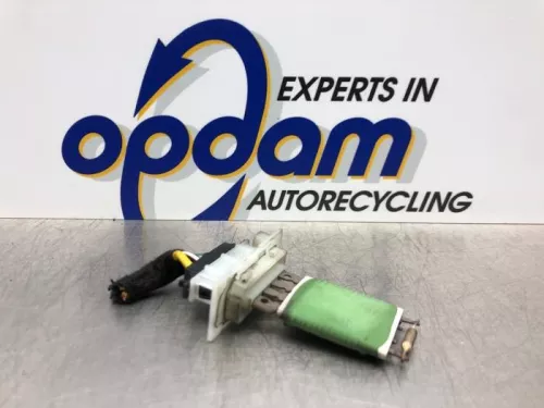 Kachel Weerstand-8221705