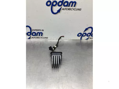 Kachel Weerstand-7995139