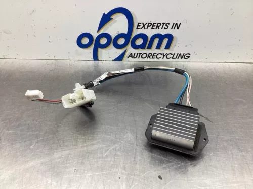 Kachel Weerstand-7609719