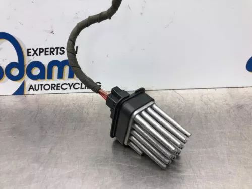 Kachel Weerstand-7821749