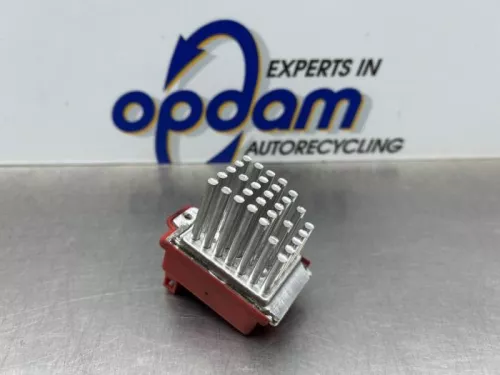 Kachel Weerstand-8292755