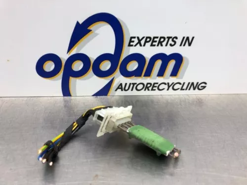 Kachel Weerstand-8228523