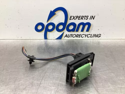 Kachel Weerstand-8070288