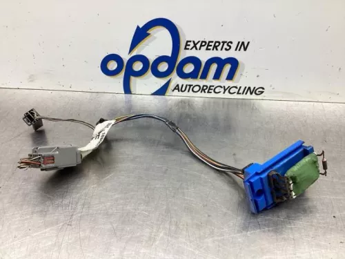 Kachel Weerstand-8055606