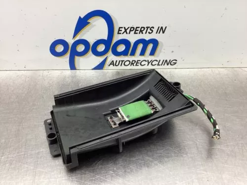 Kachel Weerstand-7987721