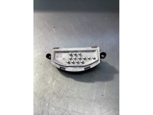 Kachel Weerstand-7856217