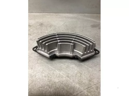 Kachel Weerstand-8104560