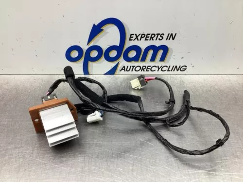 Kachel Weerstand-7868353