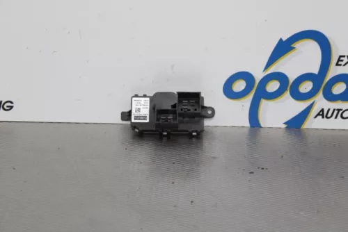 Kachel Weerstand-7844614