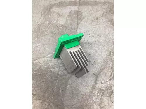 Kachel Weerstand-8126860