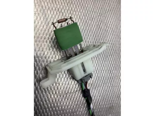 Kachel Weerstand-7324233