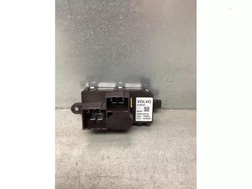 Kachel Weerstand-8184038