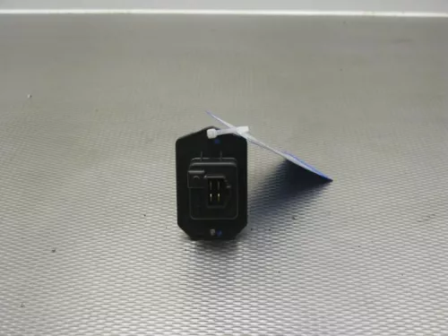 Kachel Weerstand-7889669