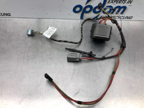 Kachel Weerstand-7544425