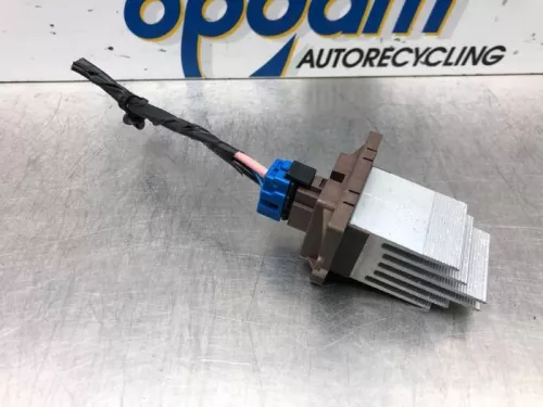 Kachel Weerstand-7610055