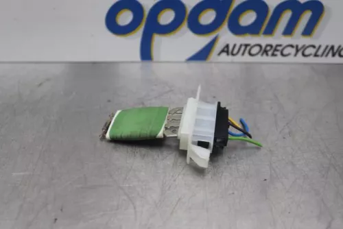 Kachel Weerstand-7588013