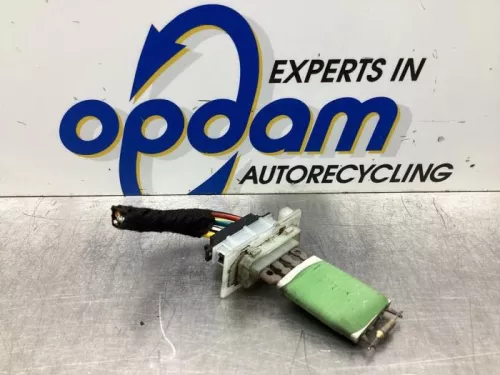 Kachel Weerstand-7934034