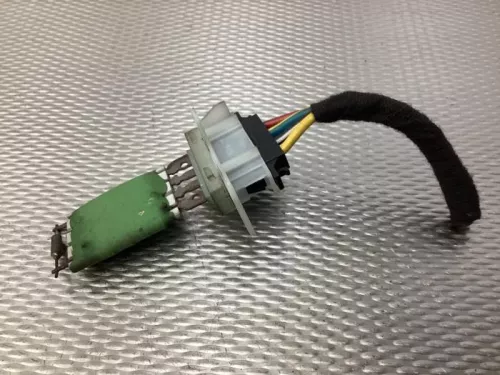 Kachel Weerstand-7329476