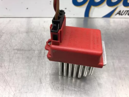 Kachel Weerstand-7587847