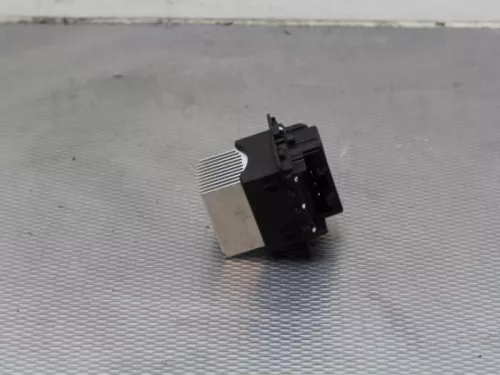 Kachel Weerstand-7885221