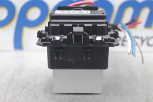 Kachel Weerstand-7877083