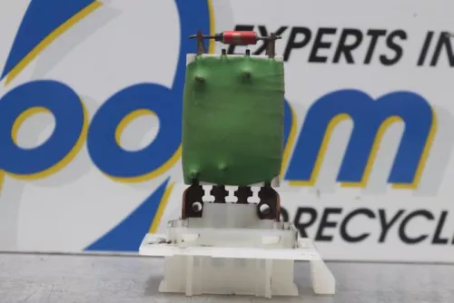 Kachel Weerstand-7877230