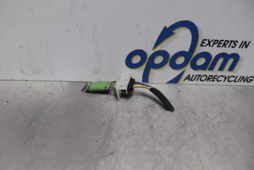 Kachel Weerstand-7582882