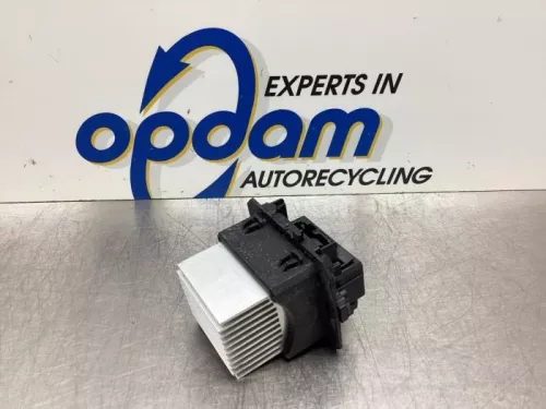 Kachel Weerstand-7582875