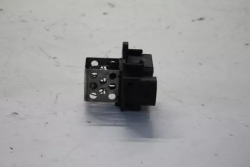 Kachel Weerstand-7712344