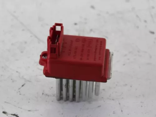 Kachel Weerstand-7891432