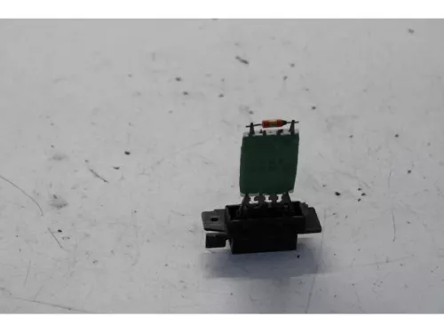 Kachel Weerstand-7878936