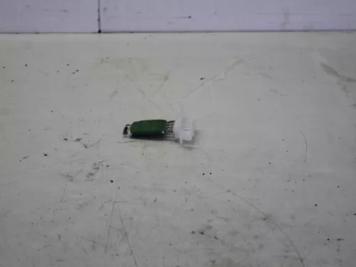 Kachel Weerstand-7883387