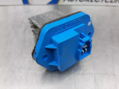 Kachel Weerstand-7576970