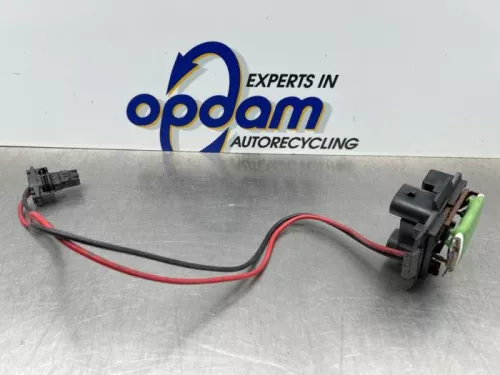 Kachel Weerstand-8269615