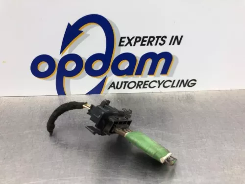 Kachel Weerstand-8200752