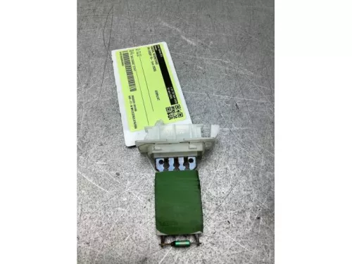 Kachel Weerstand-8247420