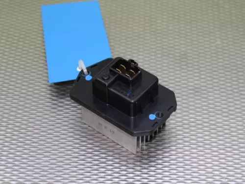 Kachel Weerstand-7885029