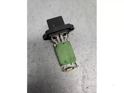 Kachel Weerstand-8185065