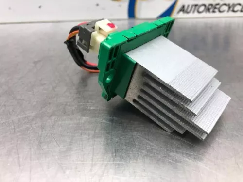 Kachel Weerstand-6446125