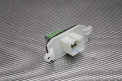 Kachel Weerstand-7609066