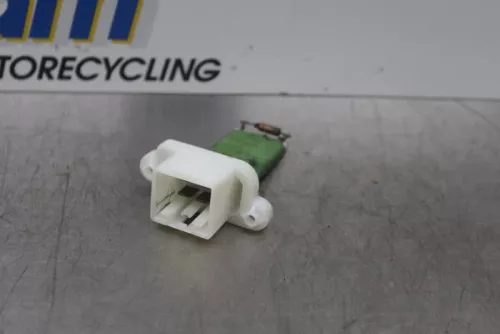 Kachel Weerstand-7613395