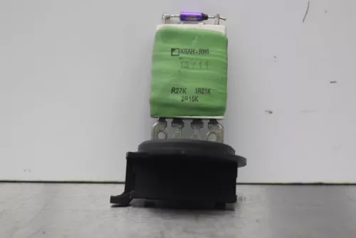 Kachel Weerstand-7894500