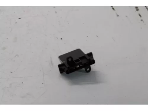 Kachel Weerstand-7879634