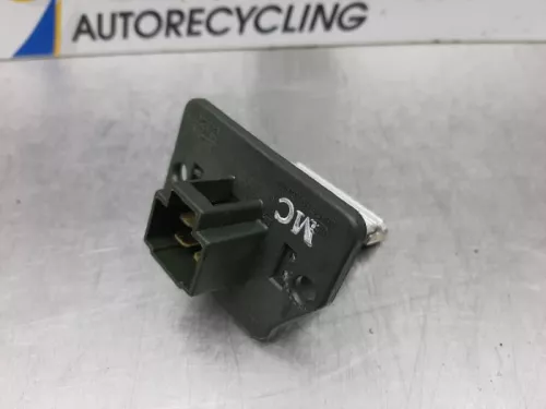 Kachel Weerstand-7576976