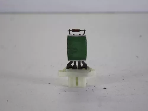 Kachel Weerstand-7715809