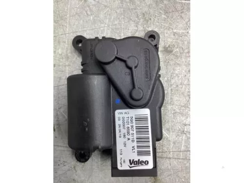 Kachelklep Motor-8240960