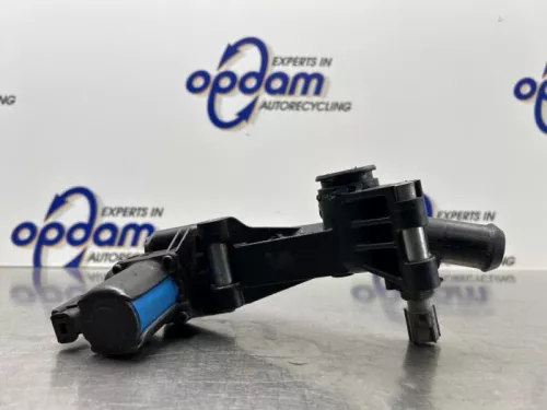 Kachelkraan Elektrisch-8209422