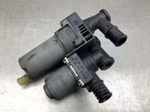 Kachelkraan Elektrisch-8044391