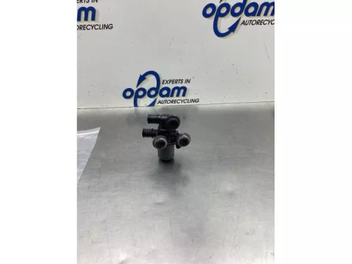 Kachelkraan Elektrisch-8101114