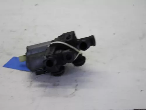 Kachelkraan Elektrisch-7882890